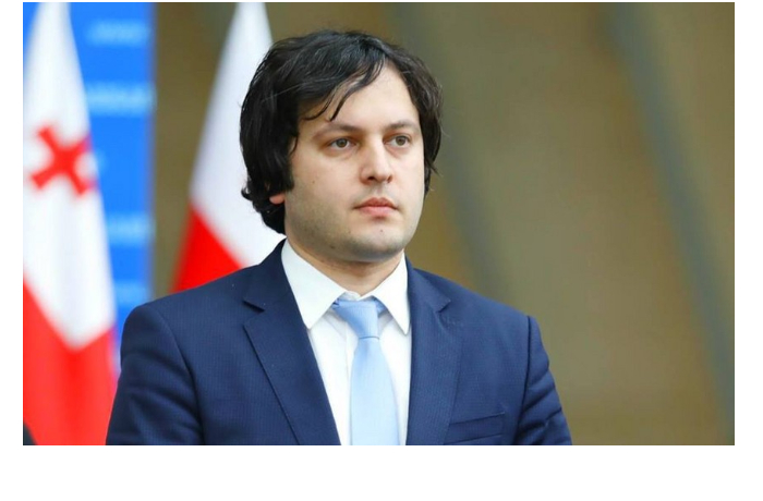 kobakhidze-primet-uchastie-v-zasedanii-mezhpravkomissii-gruziya-vengriya-v-budapeshte